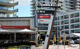 Best Western Airport 85 Motel